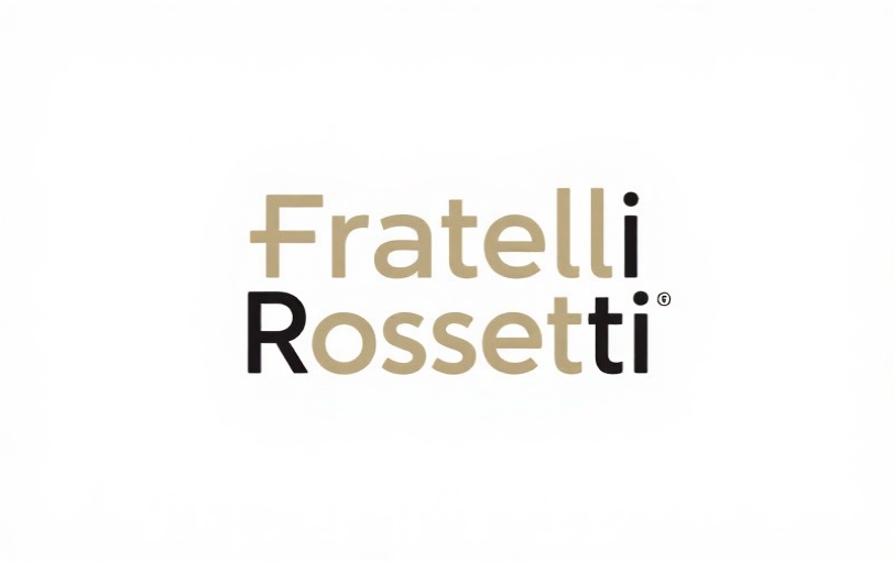 Fratelli Rossetti | Luxury Shoes & Bags