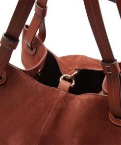 Mountainthreads.shop07d5119fc0 3