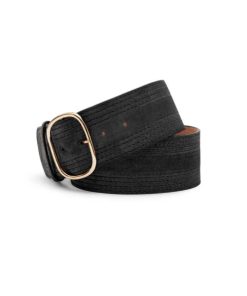 Mountainthreads.shop0c5c2c376f 1