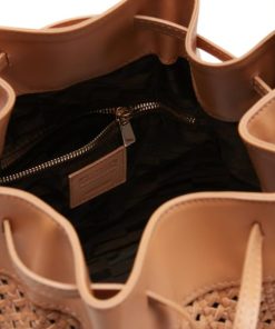 Mountainthreads.shop1c4e831787 5