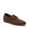 Mountainthreads.shop1d607eb43f 1