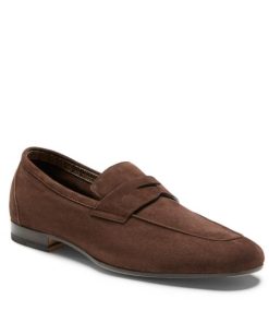 Mountainthreads.shop1d607eb43f 1