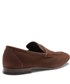Mountainthreads.shop1d607eb43f 8