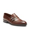 Mountainthreads.shop21758adedb 1