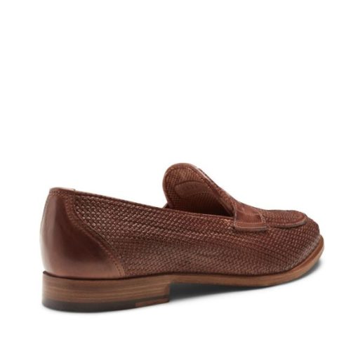 Mountainthreads.shop22d408b365 6