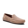 Mountainthreads.shop2907eab4ea 1