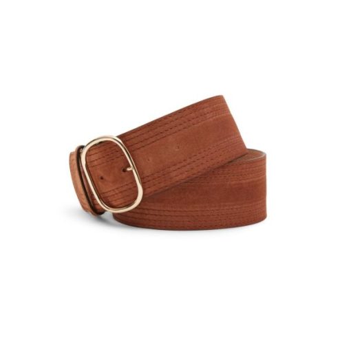 Mountainthreads.shop2ab9a6e726 1