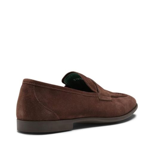 Mountainthreads.shop2ad9c51de9 3