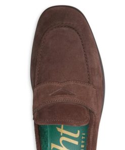 Mountainthreads.shop2ad9c51de9 4