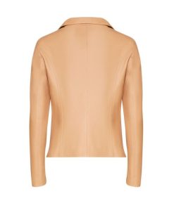 Mountainthreads.shop3a5879ebb2 1