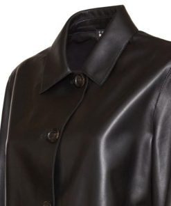 Mountainthreads.shop3eed509a88 4
