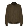 Mountainthreads.shop40ce175e5d 1
