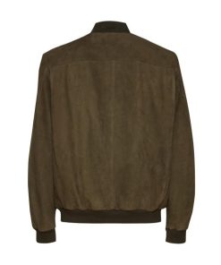 Mountainthreads.shop40ce175e5d 3