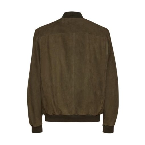 Mountainthreads.shop40ce175e5d 3