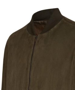 Mountainthreads.shop40ce175e5d 4
