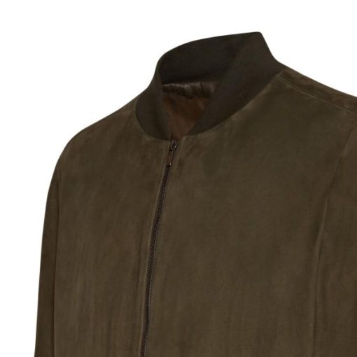Mountainthreads.shop40ce175e5d 4