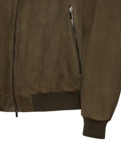 Mountainthreads.shop40ce175e5d 5