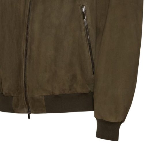 Mountainthreads.shop40ce175e5d 5