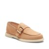 Mountainthreads.shop4f3ee86442 1