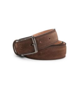 Mountainthreads.shop53031cb29d 1