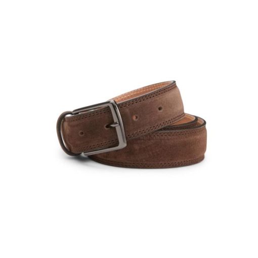 Mountainthreads.shop53031cb29d 1