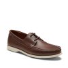 Mountainthreads.shop566cf187ad 1
