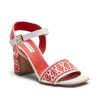 Mountainthreads.shop5a9dde3ad8 1