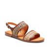 Mountainthreads.shop5e888d4b4f 1