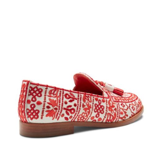 Mountainthreads.shop5fe243779e 5