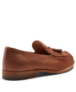 Mountainthreads.shop65dd02a746 5