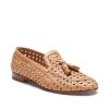 Mountainthreads.shop66b05934af 1