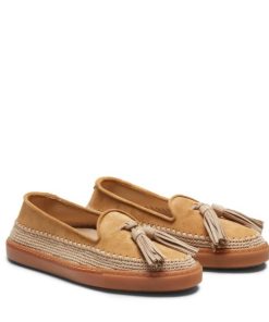 Mountainthreads.shop67fc5dae0c 2