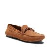 Mountainthreads.shop6ce721a7a0 1