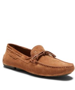 Mountainthreads.shop6ce721a7a0 1