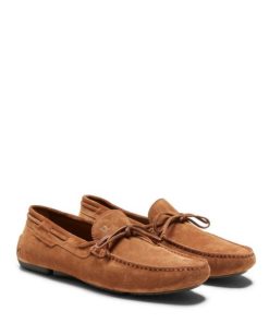 Mountainthreads.shop6ce721a7a0 2