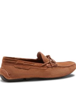 Mountainthreads.shop6ce721a7a0 3