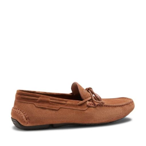 Mountainthreads.shop6ce721a7a0 3