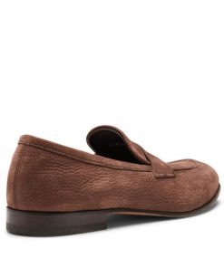 Mountainthreads.shop704dd56ec4 3