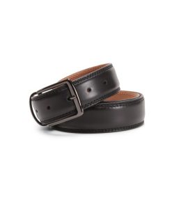 Mountainthreads.shop719880300f 1