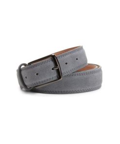 Mountainthreads.shop71fe0e22da 1