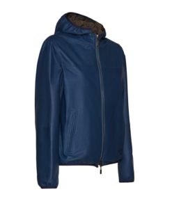 Mountainthreads.shop72c7406e28 3