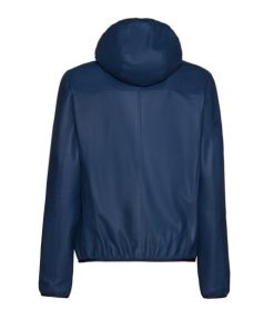 Mountainthreads.shop72c7406e28 4