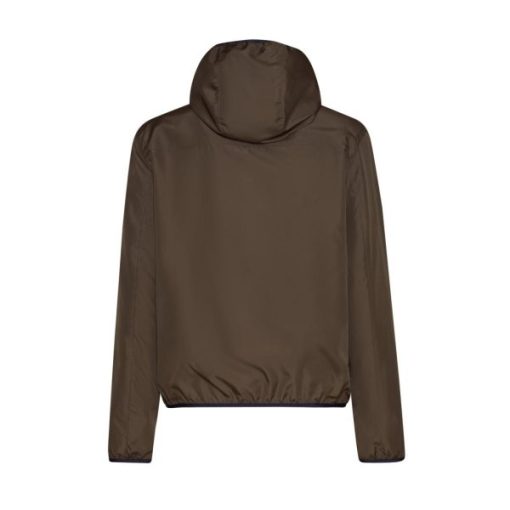 Mountainthreads.shop72c7406e28 9