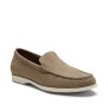 Mountainthreads.shop7371cd1599 1