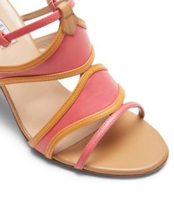 Mountainthreads.shop7f293893bf 3