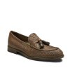 Mountainthreads.shop82287eb060 1