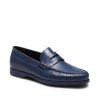Mountainthreads.shop8841274be4 1
