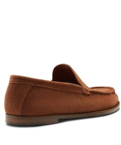 Mountainthreads.shop989f2108ff 6