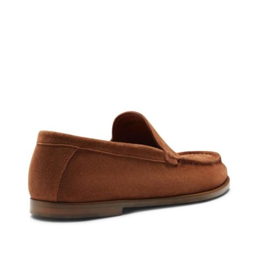 Mountainthreads.shop989f2108ff 6