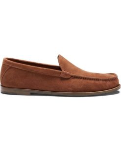 Mountainthreads.shop989f2108ff 7